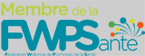 Logo membre fwps