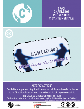 Alterc"action",...