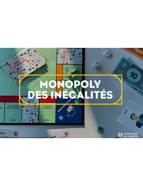 La boîte à outils &...