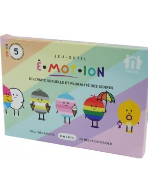 Diversité sexuelle et...