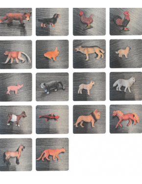 Animots