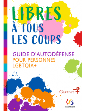 libres à tous les coups