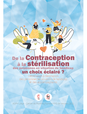 De la contraception à la...