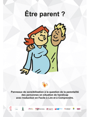 Etre parent ?