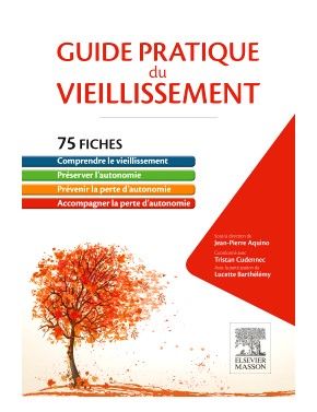 Guide pratique du...