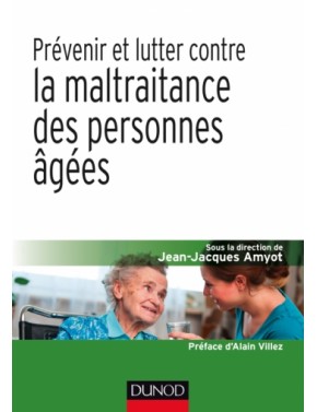 Prévenir et lutter contre...