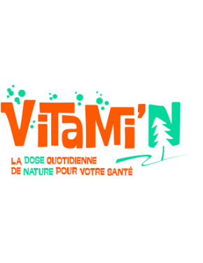 Vitami'N, la dose...