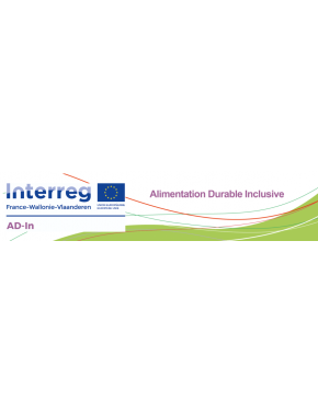 Interreg, Le projet Ad-in