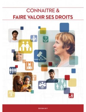 Connaître & faire valoir...